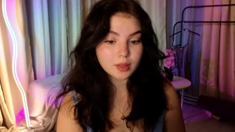 lollyy_pop online show from 06-07-26, 01:21