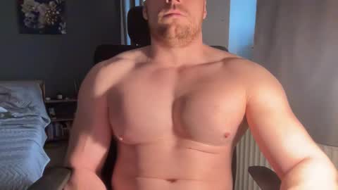 www    almost 150 videos for only 10month  instagram lolmaster32CB online show from 01-21-25, 11:03