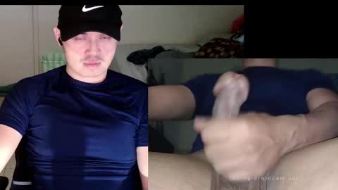 lolo6991 online show from 03-11-25, 10:18