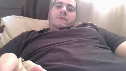 Snapshot of lolobobo1990 chatting on 05-29-26, 11:30 lolobobo1990 online show from 05-29-26, 11:30