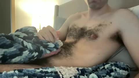 lologan522 online show from 03-23-26, 08:46