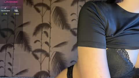 Snapshot of lolololalola chatting on 05-25-26, 02:23 lola online show from 05-25-26, 02:23