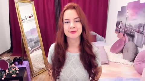 Snapshot of lolomercier chatting on 02-22-25, 07:47 LoloMercier online show from 02-22-25, 07:47