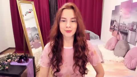 Snapshot of lolomercier chatting on 03-06-25, 09:53 LoloMercier online show from 03-06-25, 09:53