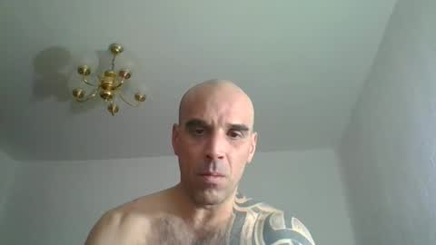 lolotatto online show from 04-01-26, 10:27