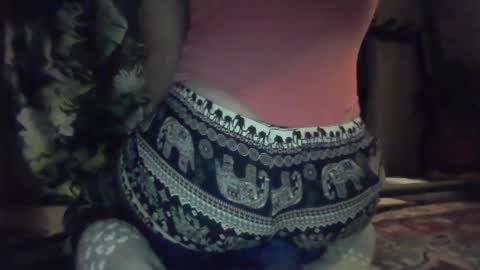 Lolwhy21 online show from 09-17-25, 04:14