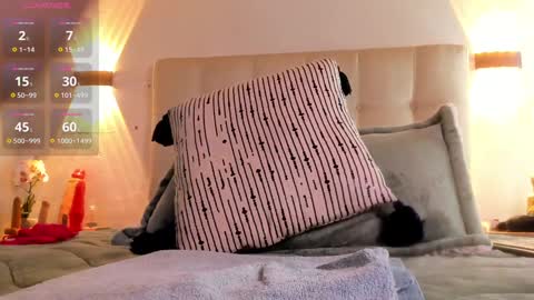 Snapshot of loly_marce chatting on 01-17-25, 10:34 loly_marce online show from 01-17-25, 10:34