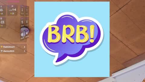 Snapshot of loly_marce chatting on 02-02-25, 12:09 loly_marce online show from 02-02-25, 12:09