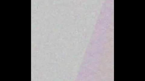 Snapshot of loly_marce chatting on 02-02-25, 08:30 loly_marce online show from 02-02-25, 08:30