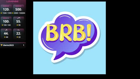 Snapshot of loly_marce chatting on 02-06-25, 11:26 loly_marce online show from 02-06-25, 11:26