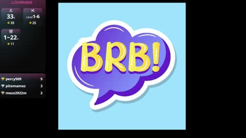 Snapshot of loly_marce chatting on 02-13-25, 11:58 loly_marce online show from 02-13-25, 11:58