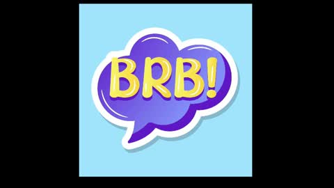 Snapshot of loly_marce chatting on 02-16-25, 09:05 loly_marce online show from 02-16-25, 09:05