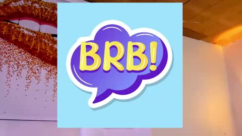 Snapshot of loly_marce chatting on 03-02-25, 11:42 loly_marce online show from 03-02-25, 11:42