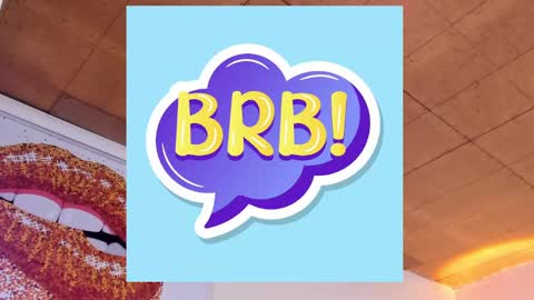Snapshot of loly_marce chatting on 03-04-25, 12:39 loly_marce online show from 03-04-25, 12:39