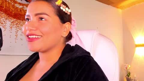 Snapshot of loly_marce chatting on 03-06-25, 09:09 loly_marce online show from 03-06-25, 09:09