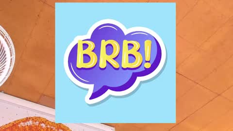 Snapshot of loly_marce chatting on 03-07-25, 12:15 loly_marce online show from 03-07-25, 12:15