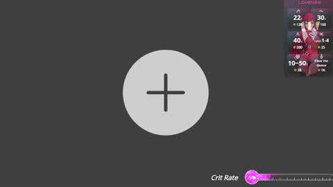 loly pop 1 online show from 02-15-25, 02:04