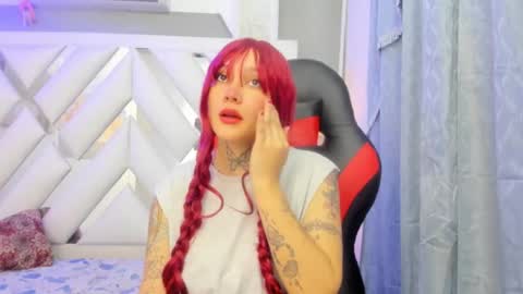 Snapshot of lolydolly_ chatting on 01-08-26, 03:53 lolydolly_ online show from 01-08-26, 03:53