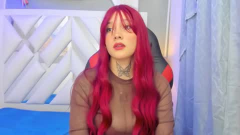 Snapshot of lolydolly_ chatting on 01-09-26, 03:53 lolydolly_ online show from 01-09-26, 03:53