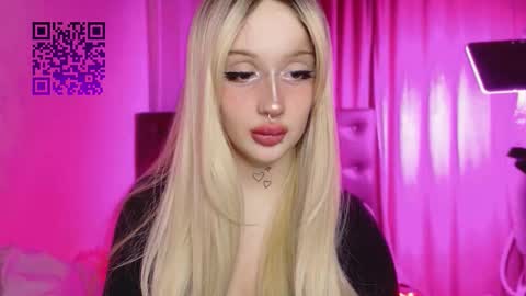 Kari online show from 03-05-26, 06:37