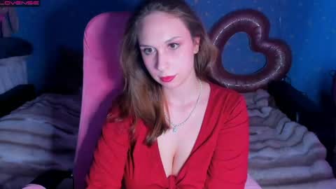 Kate online show from 05-29-26, 03:10