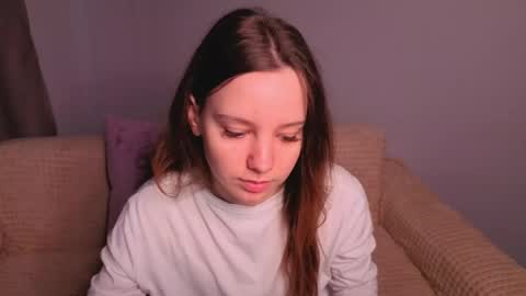 lolytarose online show from 05-31-26, 01:25