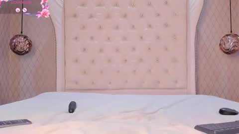 Loly online show from 09-12-25, 01:06