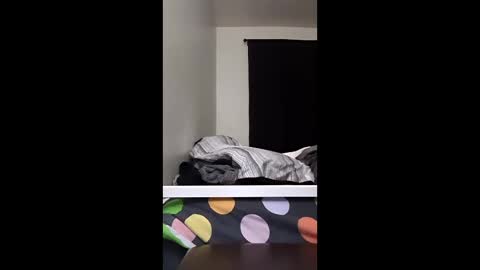 lomaside13 online show from 01-09-26, 10:51