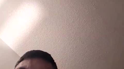 Snapshot of lomaside13 chatting on 02-08-26, 08:29 lomaside13 online show from 02-08-26, 08:29