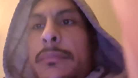 Snapshot of lomaside13 chatting on 02-16-26, 08:43 lomaside13 online show from 02-16-26, 08:43