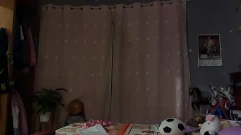 lomasricoqueveras online show from 11-22-25, 05:50