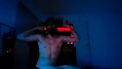 Snapshot of lombopenis chatting on 10-21-25, 01:39 lombopenis online show from 10-21-25, 01:39