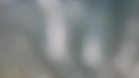 Snapshot of lombopenis chatting on 12-20-25, 06:48 lombopenis online show from 12-20-25, 06:48