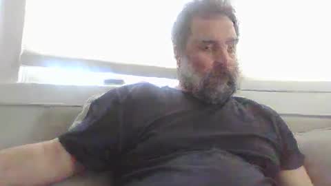 THE SEXIEST MAN ALIVE online show from 02-09-25, 06:37