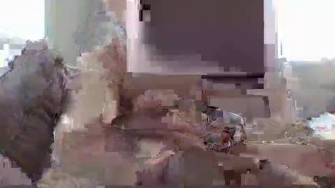 THE SEXIEST MAN ALIVE online show from 02-21-25, 01:22