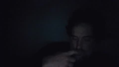 THE SEXIEST MAN ALIVE online show from 10-27-25, 04:05