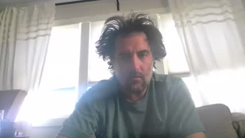 Snapshot of loml44 chatting on 11-18-25, 01:48 THE SEXIEST MAN ALIVE online show from 11-18-25, 01:48