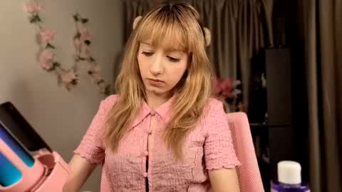 Sane online show from 06-05-26, 02:34