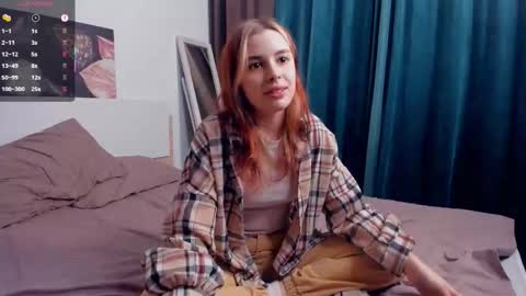 Lona online show from 09-13-25, 07:35