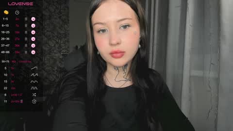 lona online show from 12-22-24, 02:16