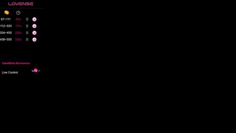 lona online show from 12-24-24, 09:50