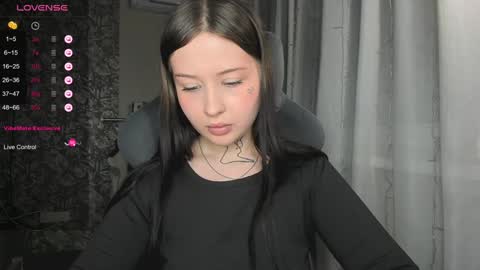 lona online show from 12-29-24, 07:43