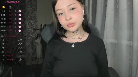 lona online show from 12-30-24, 02:51