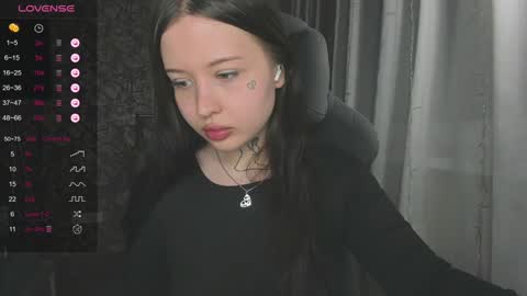 lona online show from 01-07-25, 04:27