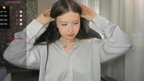 lona online show from 01-08-25, 11:43