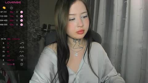 lona online show from 01-27-25, 04:01