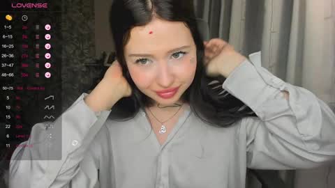 lona online show from 02-02-25, 04:32