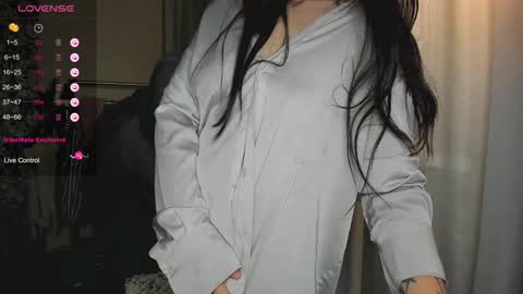 lona online show from 02-04-25, 12:08