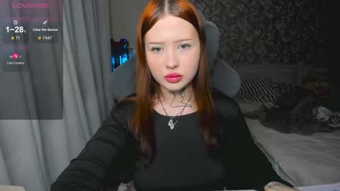 lona online show from 01-06-26, 05:27