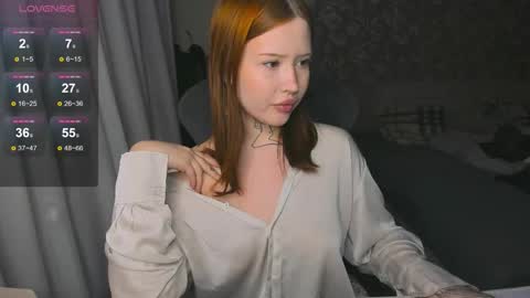 lona online show from 02-23-26, 04:04